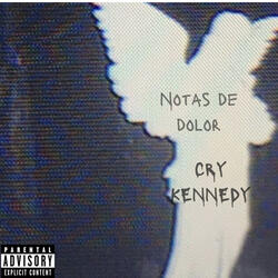Notas de dolor