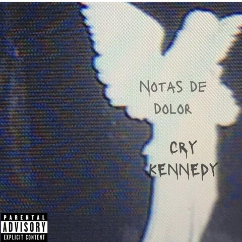 Notas de dolor