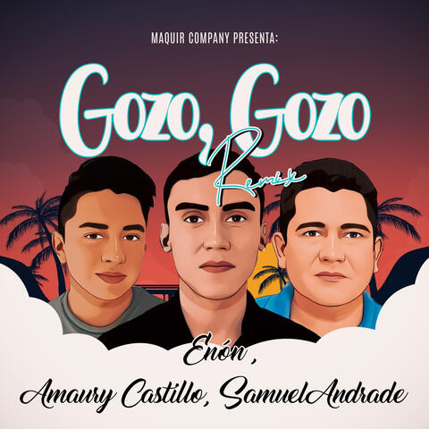 Gozo, Gozo