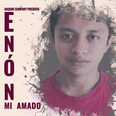 Mi Amado