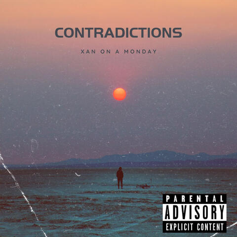 CONTRADICTIONS!