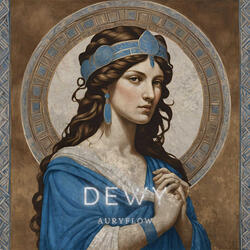 DEWY