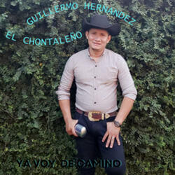Ya Voy De Camino