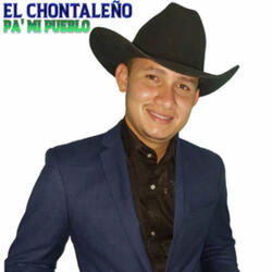 Ven Conmigo