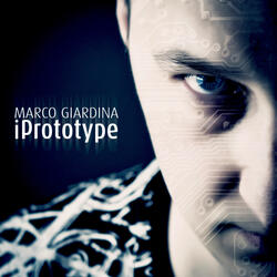 iPrototype - Continuous Mix