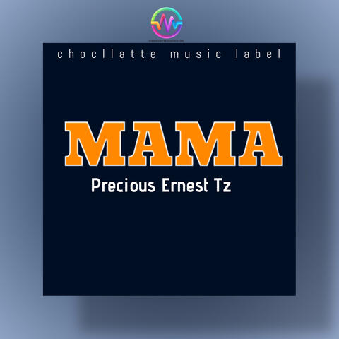 Mama