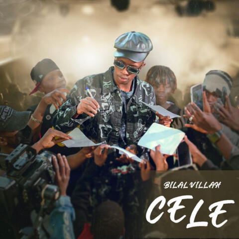 Cele