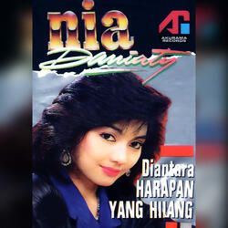 Perangai Diri
