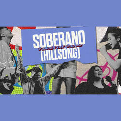 SOBERANO