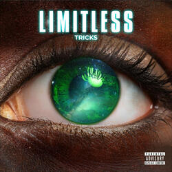 Limitless