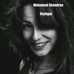 Rozhgar