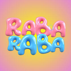 Raba-Raba