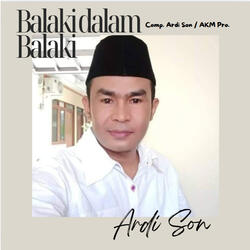 Balaki Dalam Balaki