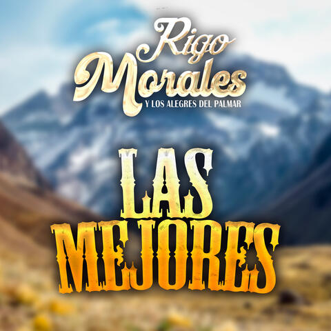 Las Mejores