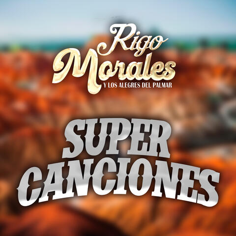Super Canciones