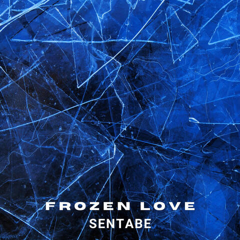 Frozen Love