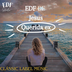 Querida Ex