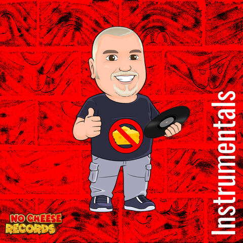 Bigginz Group Therapy Instrumentals