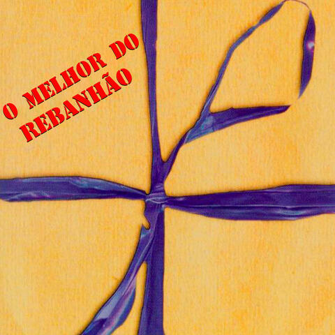 O Melhor do Rebanhão
