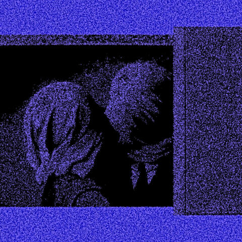 To the one that loves me anyway