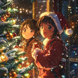 It's the Most Wonderful Time of the Year