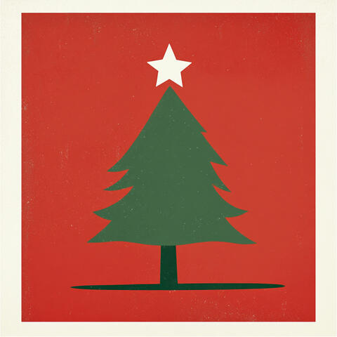 Navidades Mágicas: Canto de Alegría