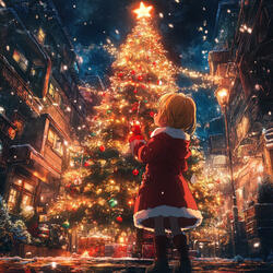 Herbei, o ihr Gläubigen