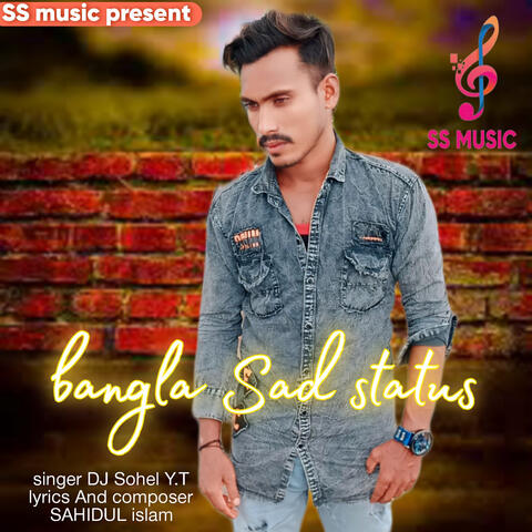 Bangla Sad status