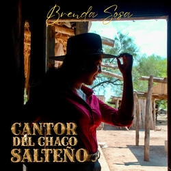Cantor del Chaco Salteño