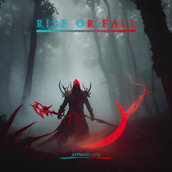 Rise or Fall