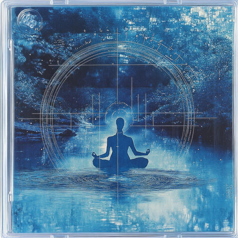 Riverside Meditation Sounds
