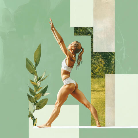 Pilates Perfection
