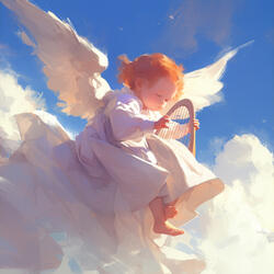 Nestled in Dreams Serene Paradise