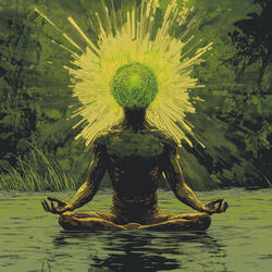 Therapy's Fresh Frame