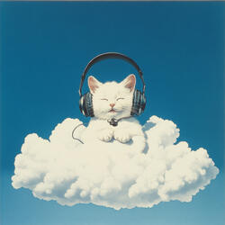 Plushy Feline Paradise