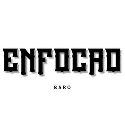 ENFOCAO