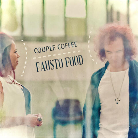 Fausto Food (Remaster)