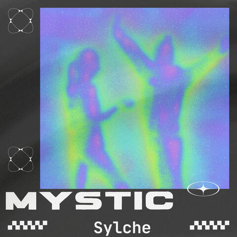 Mystic
