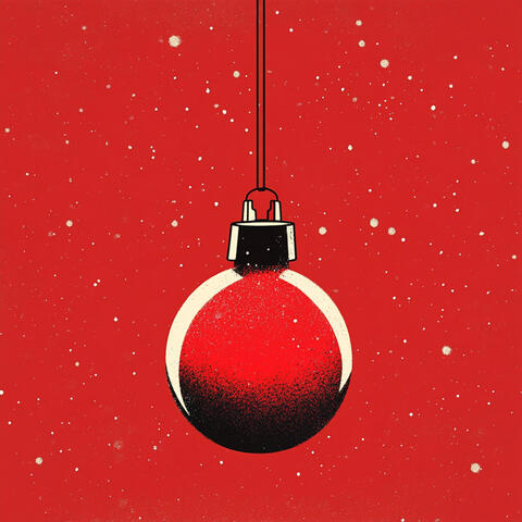 A Christmas Journey