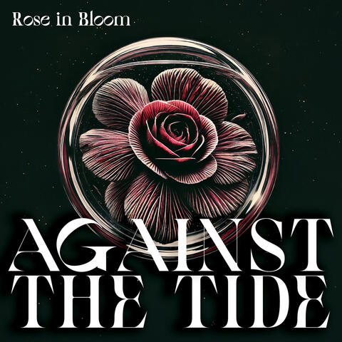 Against the Tide