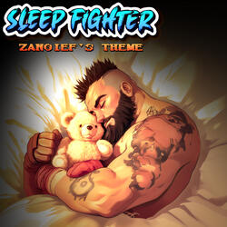 Zangief's Theme
