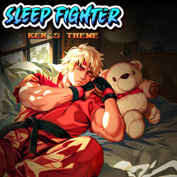 Ken's Theme