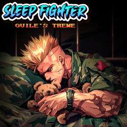 Guile's Theme