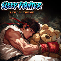 Ryu's Theme