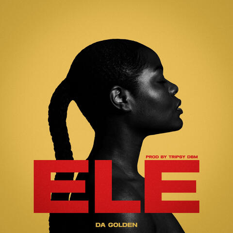 Ele