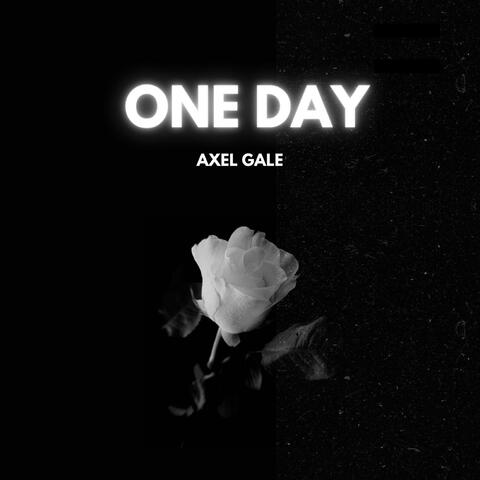 One Day