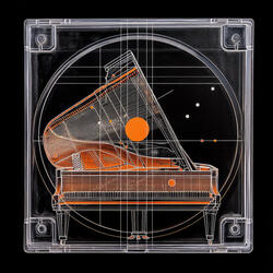 Soothed by the Song of Steeping Teas