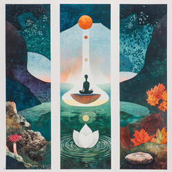 The Unfolding Layers of Inner Truth