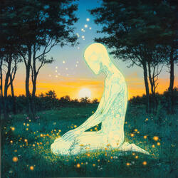 Wandering the Winding Woods of Pedagogical Ponderings