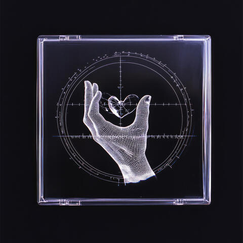 Light Heart